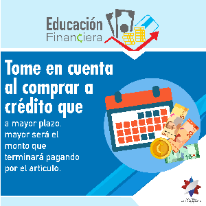 Tome en cuenta al comprar a crédito.png